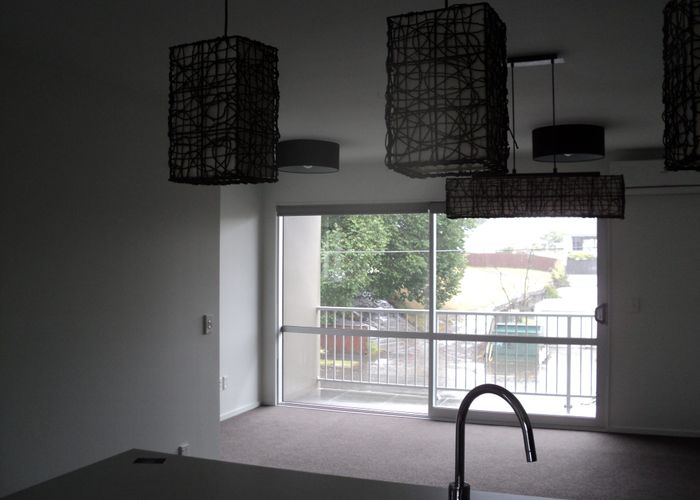  at 3/101 England St, Linwood, Christchurch City, Canterbury