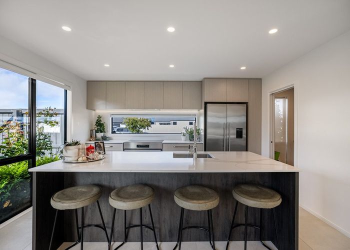  at 1 Timara Crescent, Marshland, Christchurch City, Canterbury
