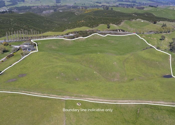  at 641 State Highway 5, Wairakei, Taupo, Waikato