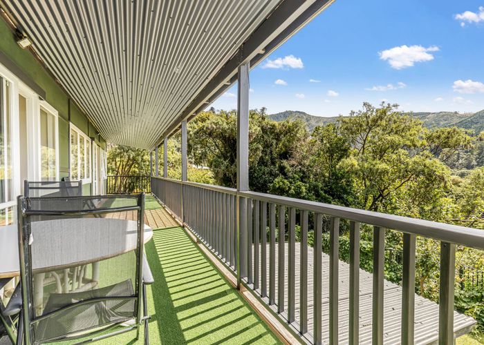  at 16 Hakahaka Road, Port Underwood, Marlborough, Marlborough