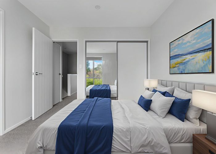  at 7/51 Wharf Rd, Te Atatu Peninsula, Waitakere City, Auckland