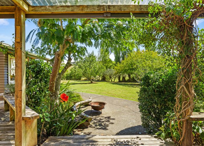  at 365 Matakana Valley Road, Warkworth