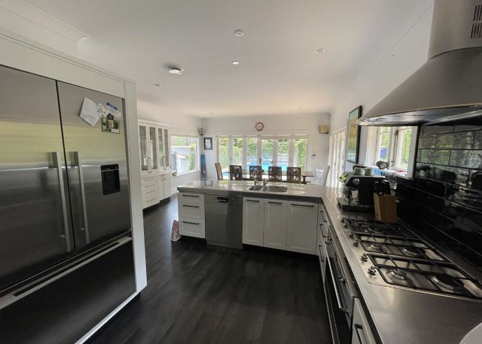  at 14 Bingley Avenue, Epsom, Auckland