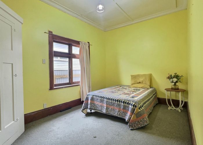  at 7 Campaign Street, Napier South, Napier South, Napier, Hawke's Bay