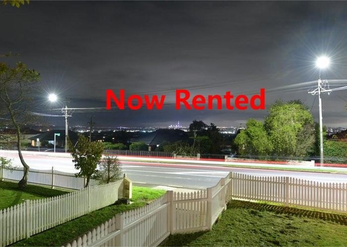  at 32 Te Atatu Road, Te Atatu South, Waitakere City, Auckland