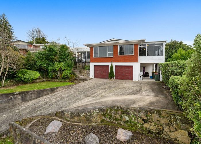  at 30 Westbourne Avenue, Pomare, Rotorua