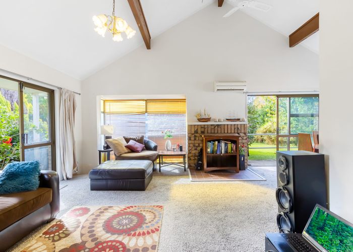  at 270 Ngatai Road, Otumoetai, Tauranga