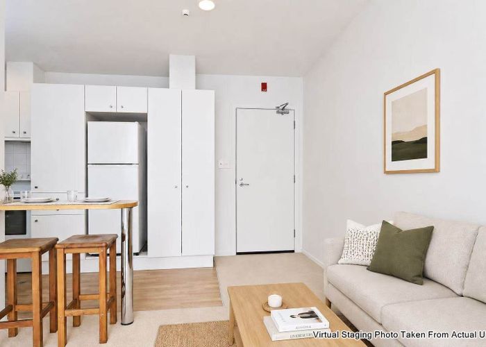  at 37/8 Clayton Street, Newmarket, Auckland City, Auckland