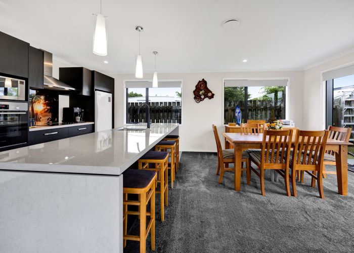  at 13 Karaka Street, Merrilands, New Plymouth
