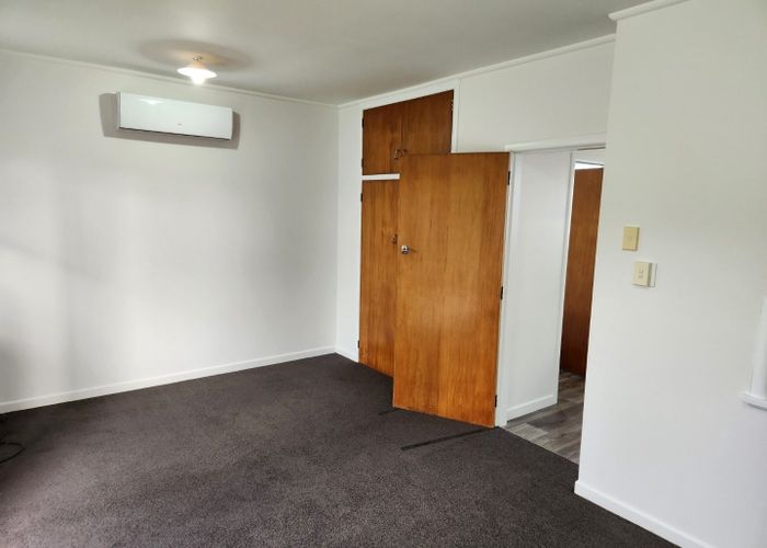  at 6/26 Albert Street, Hamilton East, Hamilton, Waikato