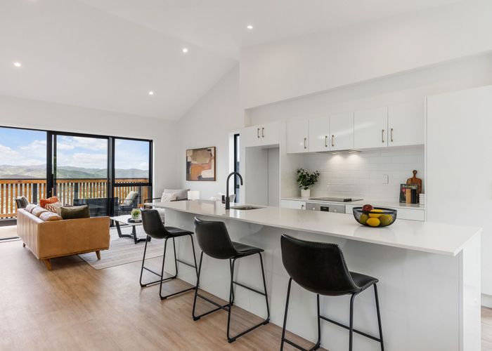  at 7 Stockden Place, Karori, Wellington, Wellington