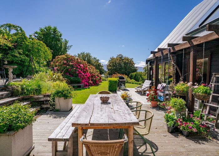  at 58 Mountain View Road, Dalefield, Queenstown-Lakes, Otago