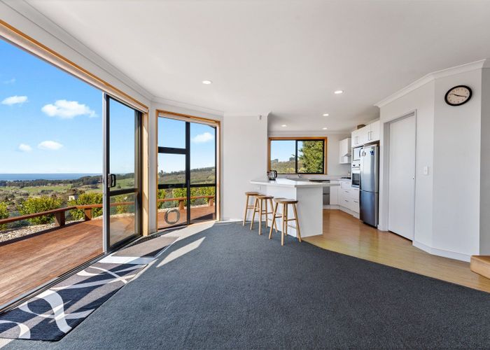  at 70 Chain Hills Road, Chain Hills, Dunedin