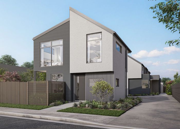 For sale 344 Selwyn Street, Addington, Christchurch City, Canterbury
