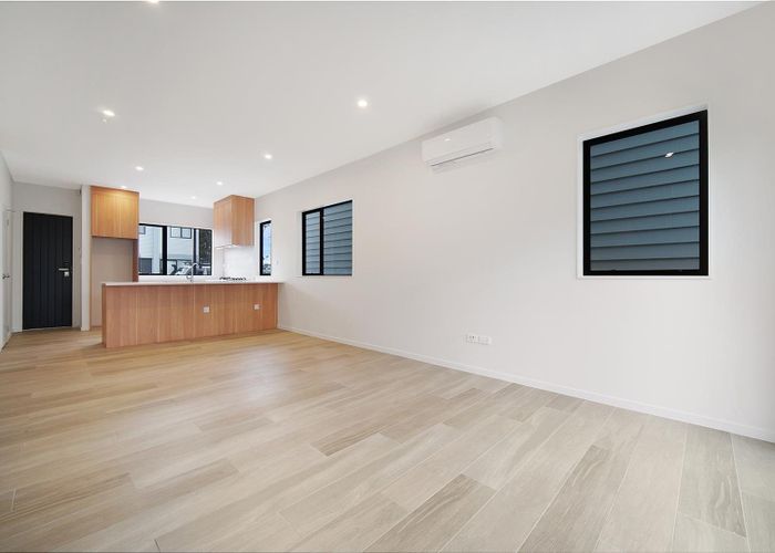  at Takanini, Papakura, Auckland