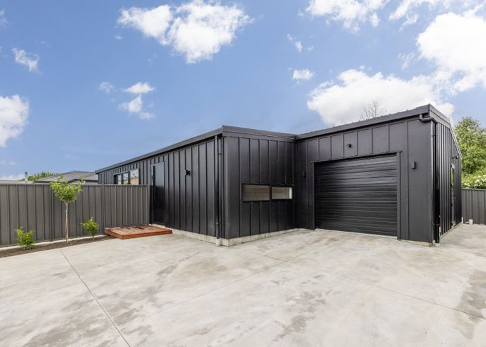  at 910 Copeland Road, Akina, Hastings