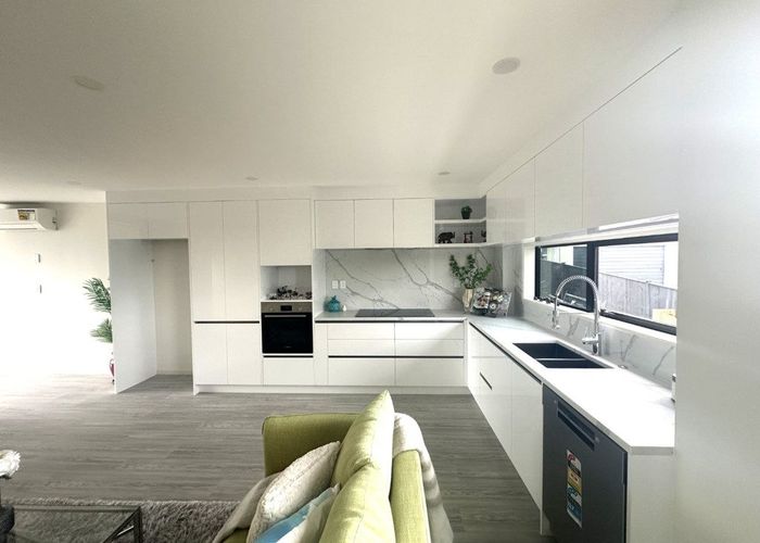  at 1D Scout Avenue, Three Kings, Auckland City, Auckland