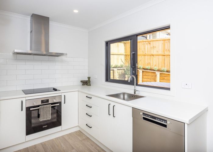  at 111D Main North Road, Otorohanga, Otorohanga, Waikato