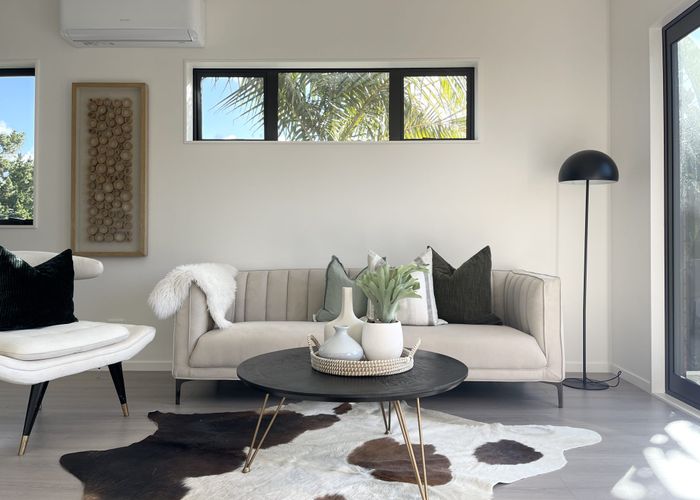  at 222C Manuka Road, Bayview, North Shore City, Auckland