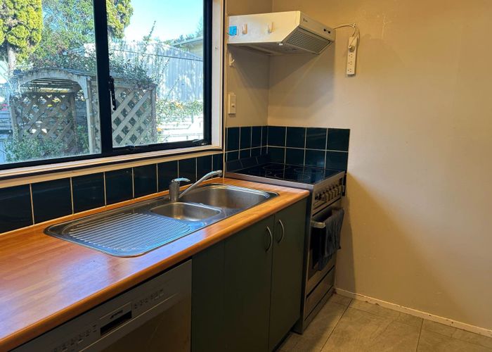  at 41 Holmes Drive South, Massey, Waitakere City, Auckland