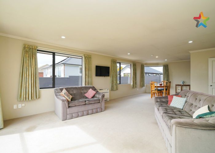  at 255 George Street, Waverley, Invercargill
