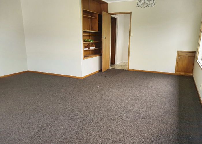  at 122 Ngapuhi Road, Remuera, Auckland