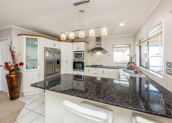  at 7 Cambrian Crescent, Flat Bush, Auckland