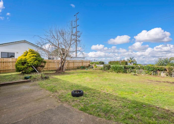  at 156 Sunset Road, Unsworth Heights, Auckland