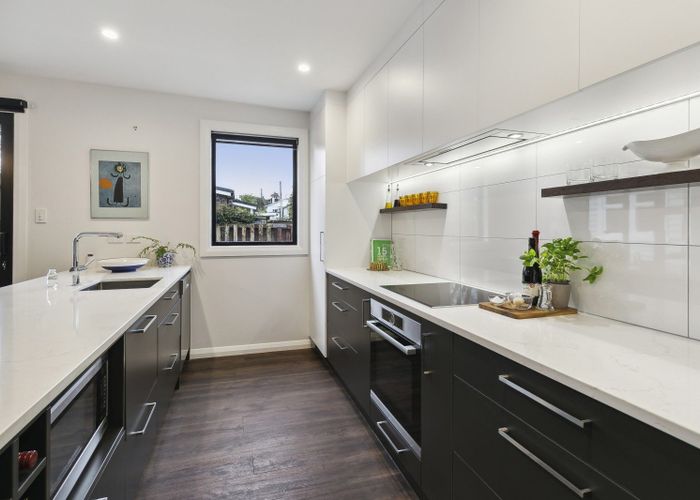  at 1/29A Parkvale Road, Karori, Wellington