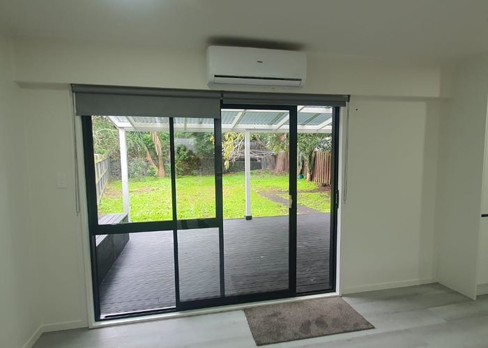  at 2/36 Mitchelson St, Greenlane, Auckland City, Auckland