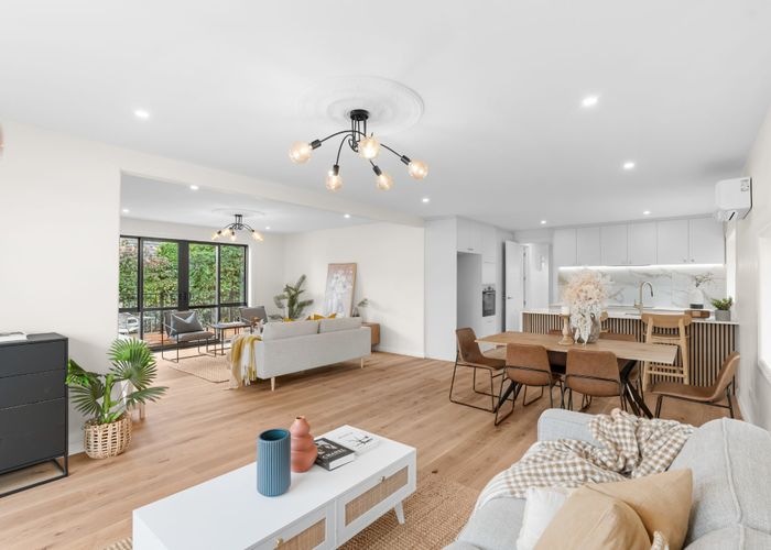  at 16 Chepstow Avenue, Fendalton, Christchurch