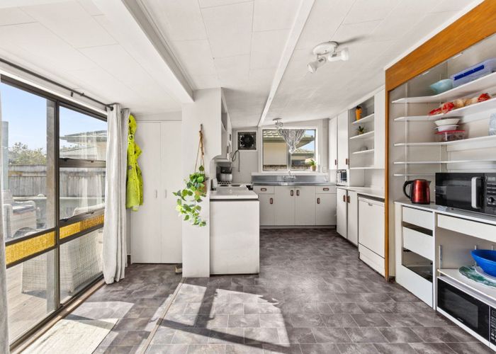  at 804 Victoria Street, Parkvale, Hastings, Hawke's Bay