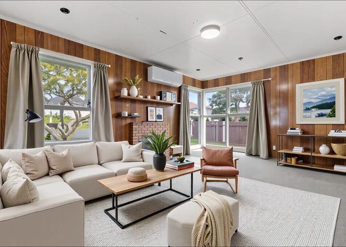  at 7 Leonard Place, Otara, Manukau City, Auckland