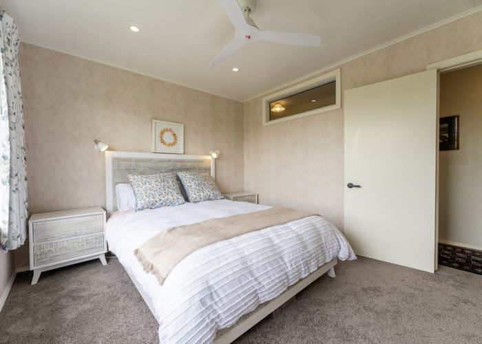 at 12 Hillview Place, Pleasant Point, Timaru, Canterbury