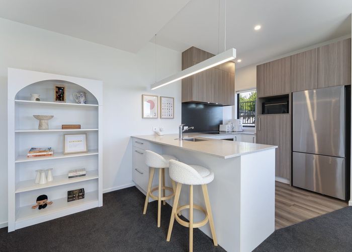  at 397B Suffolk Road, Stoke, Nelson, Nelson / Tasman