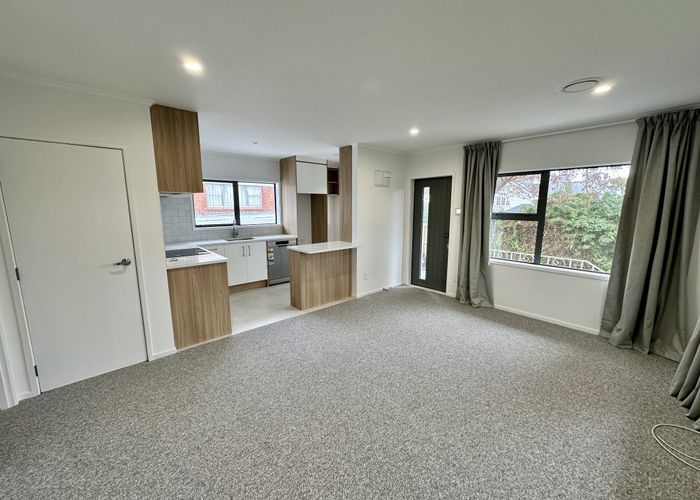  at 5/7 Kingsview Road, Mount Eden, Auckland City, Auckland