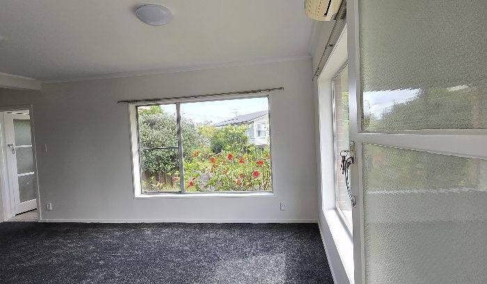  at 1/159 Coronation rd, Hillcrest, North Shore City, Auckland