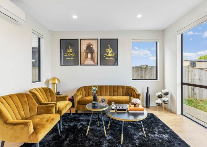 at 8 Fjord Way, Karaka, Franklin, Auckland
