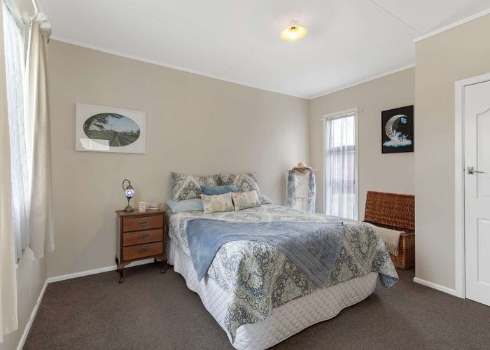 at 2D Roberts Avenue, Aramoho, Whanganui