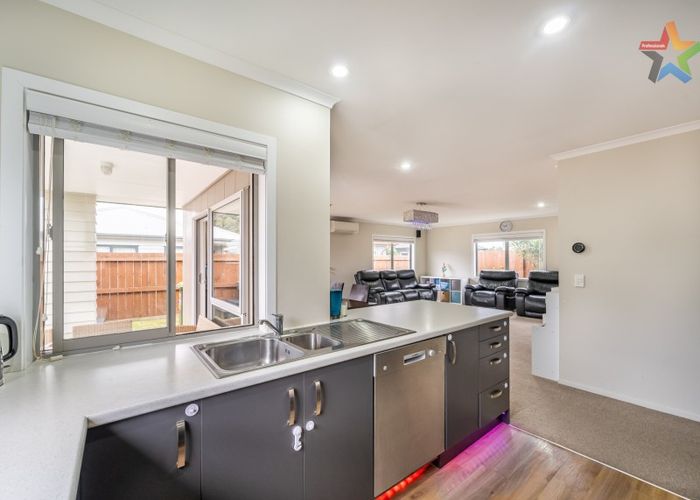  at 1395 High Street, Taita, Lower Hutt