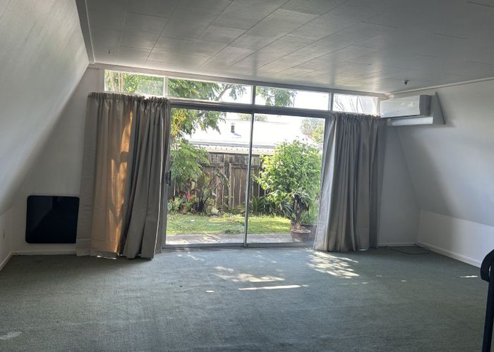  at 3/215 Fifteenth Ave, Tauranga South, Tauranga, Bay Of Plenty