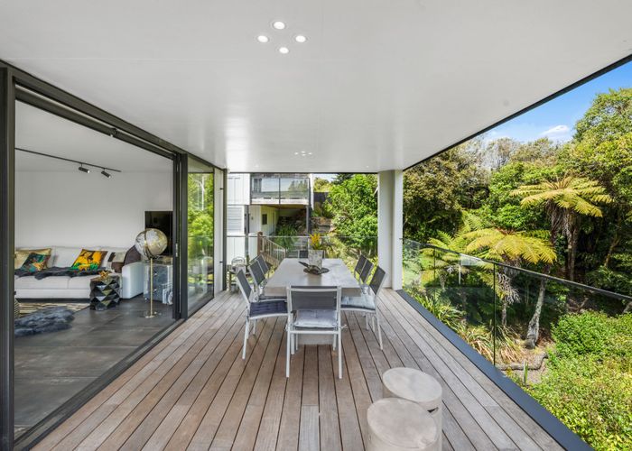  at 61A Evelyn Road, Cockle Bay, Manukau City, Auckland