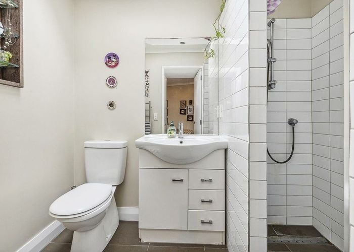  at 101a Apu Crescent, Lyall Bay, Wellington, Wellington