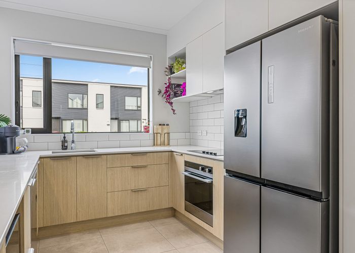  at 34 Boyes Avenue, Whenuapai, Waitakere City, Auckland