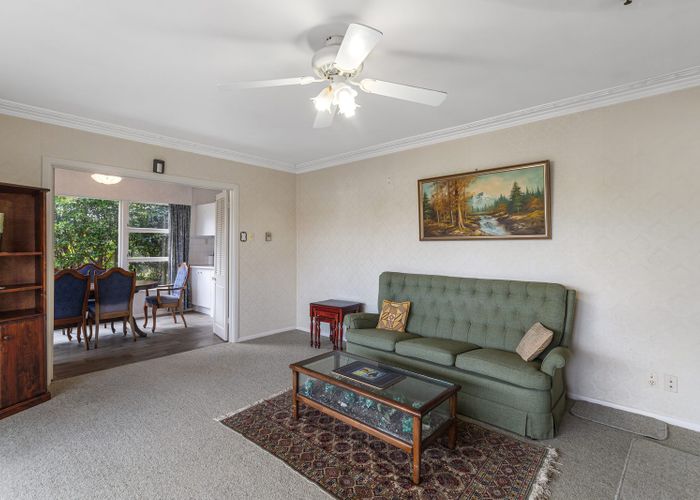  at 22 Sutton Crescent, Hillcrest, Hamilton