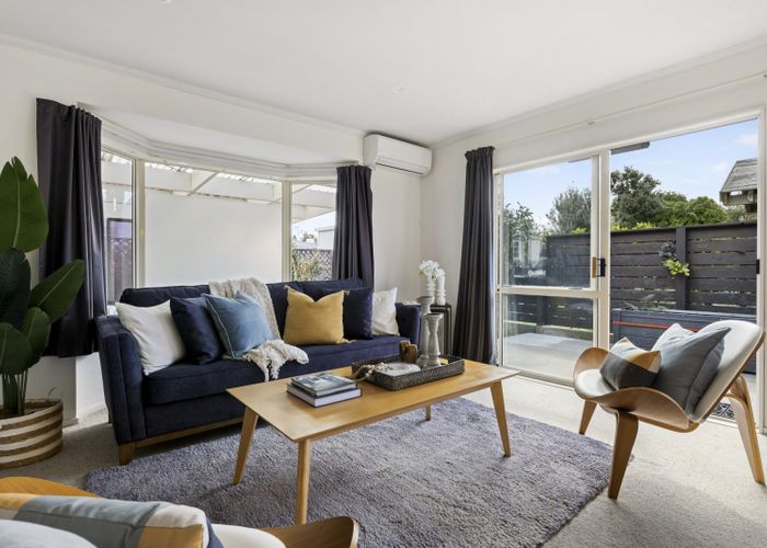  at 54B Goods Road, Otumoetai, Tauranga