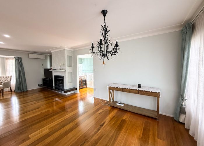  at 63b Long Drive, Saint Heliers, Auckland City, Auckland