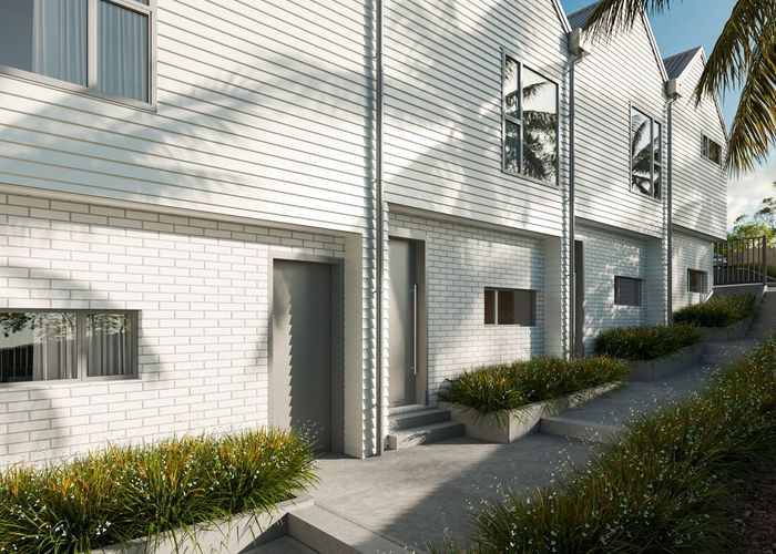  at 30 Seon Place, Birkdale, North Shore City, Auckland