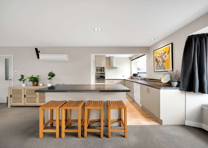  at 10 Pompolona Street, Te Anau, Southland, Southland