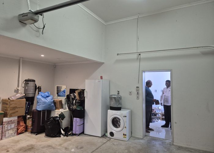  at 58 Beachcroft Ave.,, Onehunga, Auckland City, Auckland